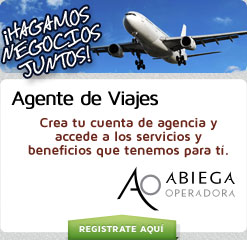 Registro de agencias minoristas